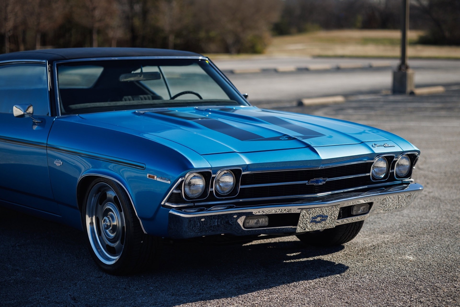 Chevrolet-Chevelle-1969-Coupe-23