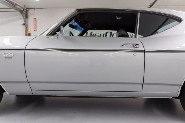 Chevrolet-Chevelle-1969-Coupe-24