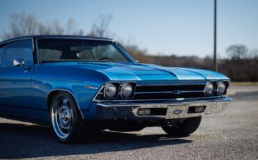 Chevrolet-Chevelle-1969-Coupe-24