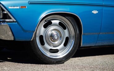 Chevrolet-Chevelle-1969-Coupe-25