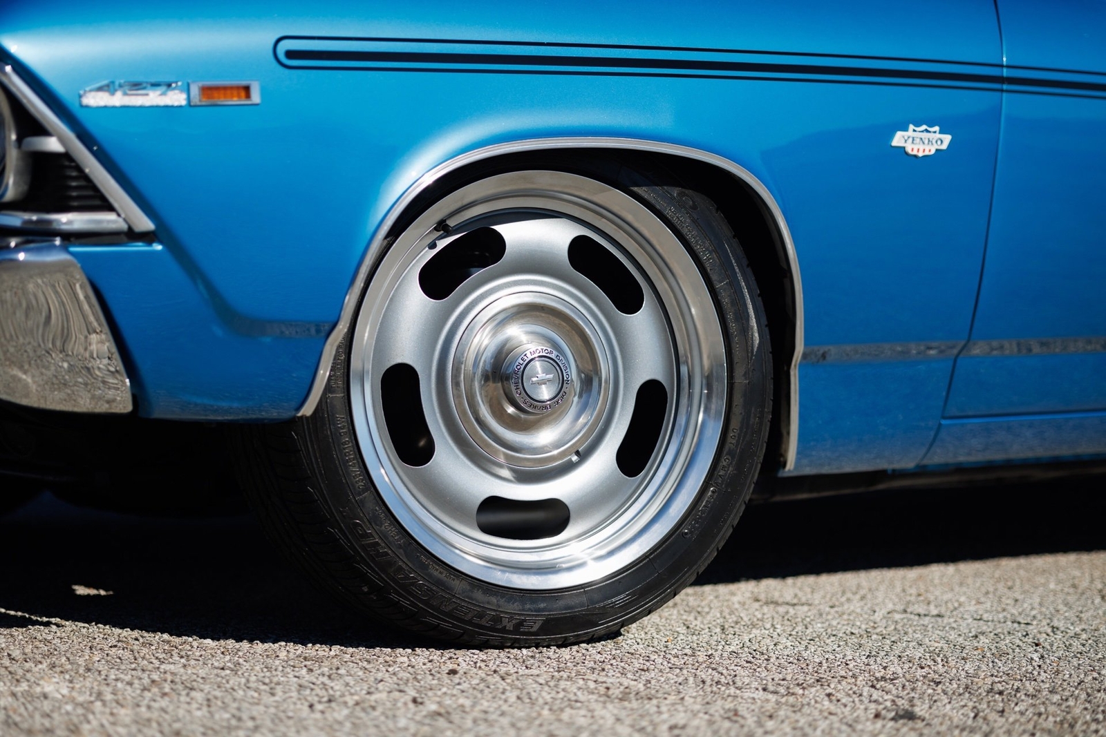 Chevrolet-Chevelle-1969-Coupe-25