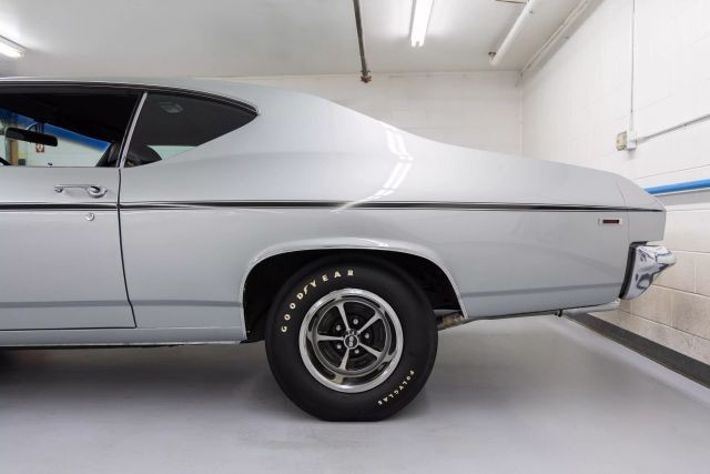 Chevrolet-Chevelle-1969-Coupe-26