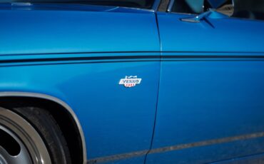Chevrolet-Chevelle-1969-Coupe-26