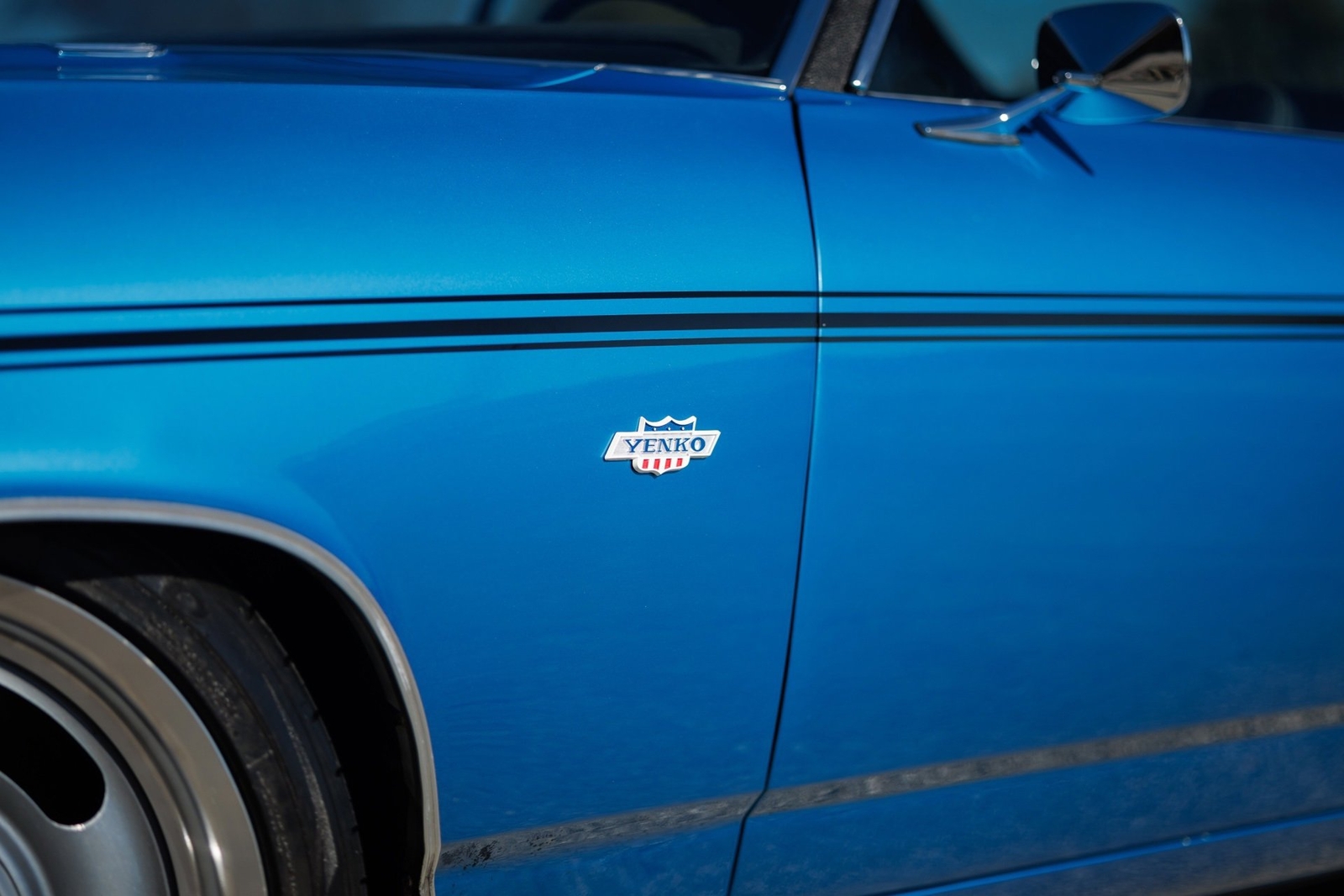 Chevrolet-Chevelle-1969-Coupe-26