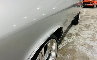 Chevrolet-Chevelle-1969-Coupe-27