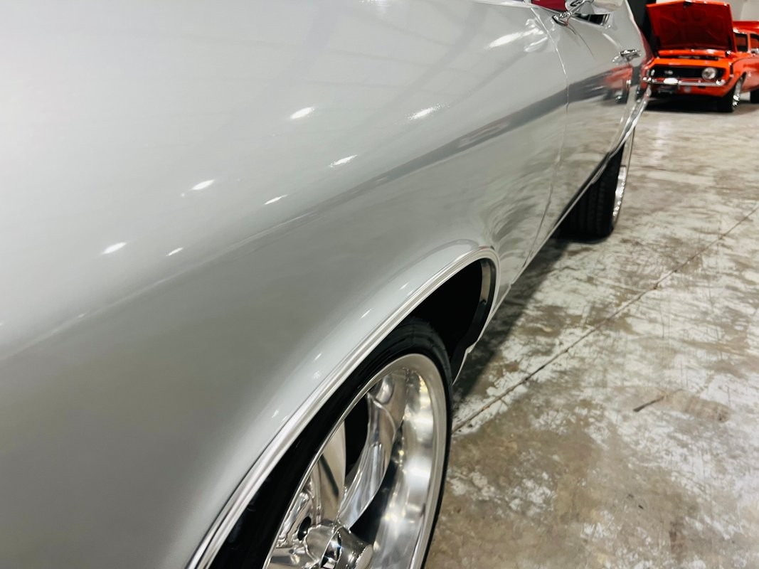 Chevrolet-Chevelle-1969-Coupe-27