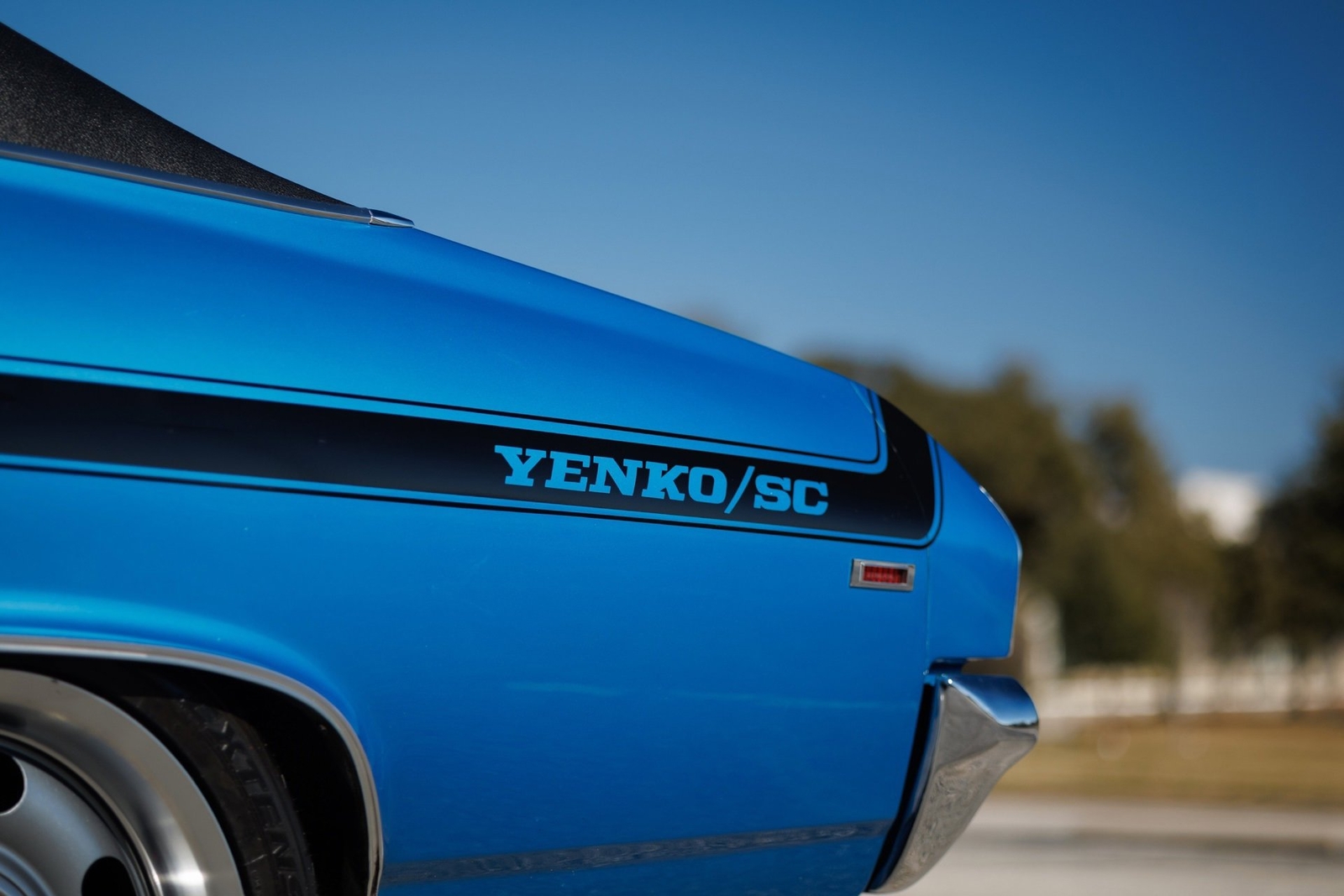 Chevrolet-Chevelle-1969-Coupe-27