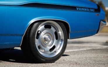 Chevrolet-Chevelle-1969-Coupe-28