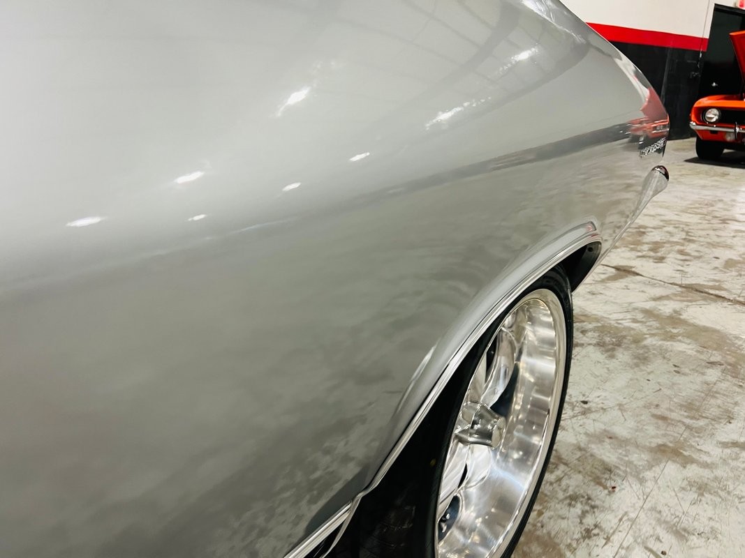 Chevrolet-Chevelle-1969-Coupe-29
