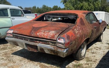 Chevrolet-Chevelle-1969-Coupe-3