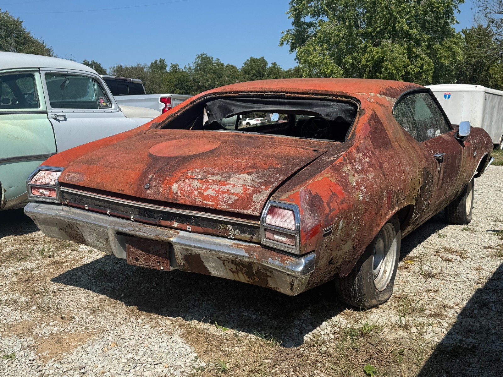 Chevrolet-Chevelle-1969-Coupe-3
