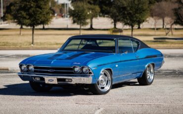 Chevrolet-Chevelle-1969-Coupe-3
