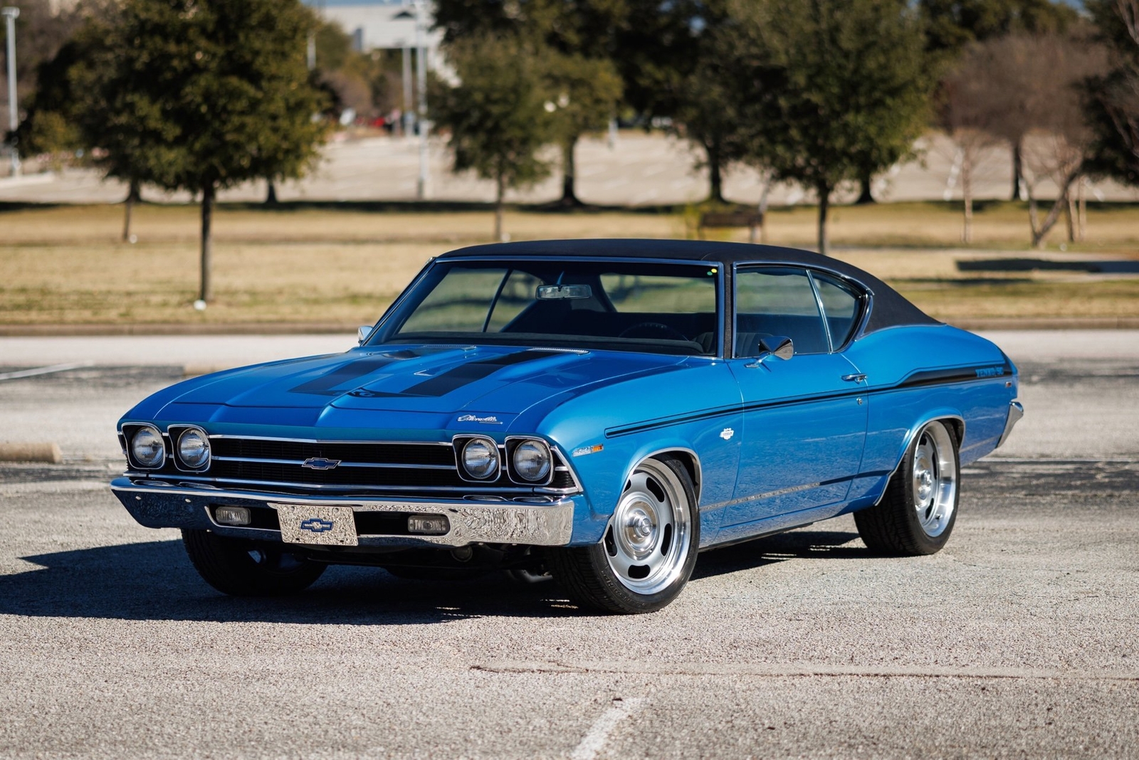 Chevrolet-Chevelle-1969-Coupe-3