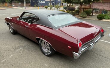 Chevrolet-Chevelle-1969-Coupe-3