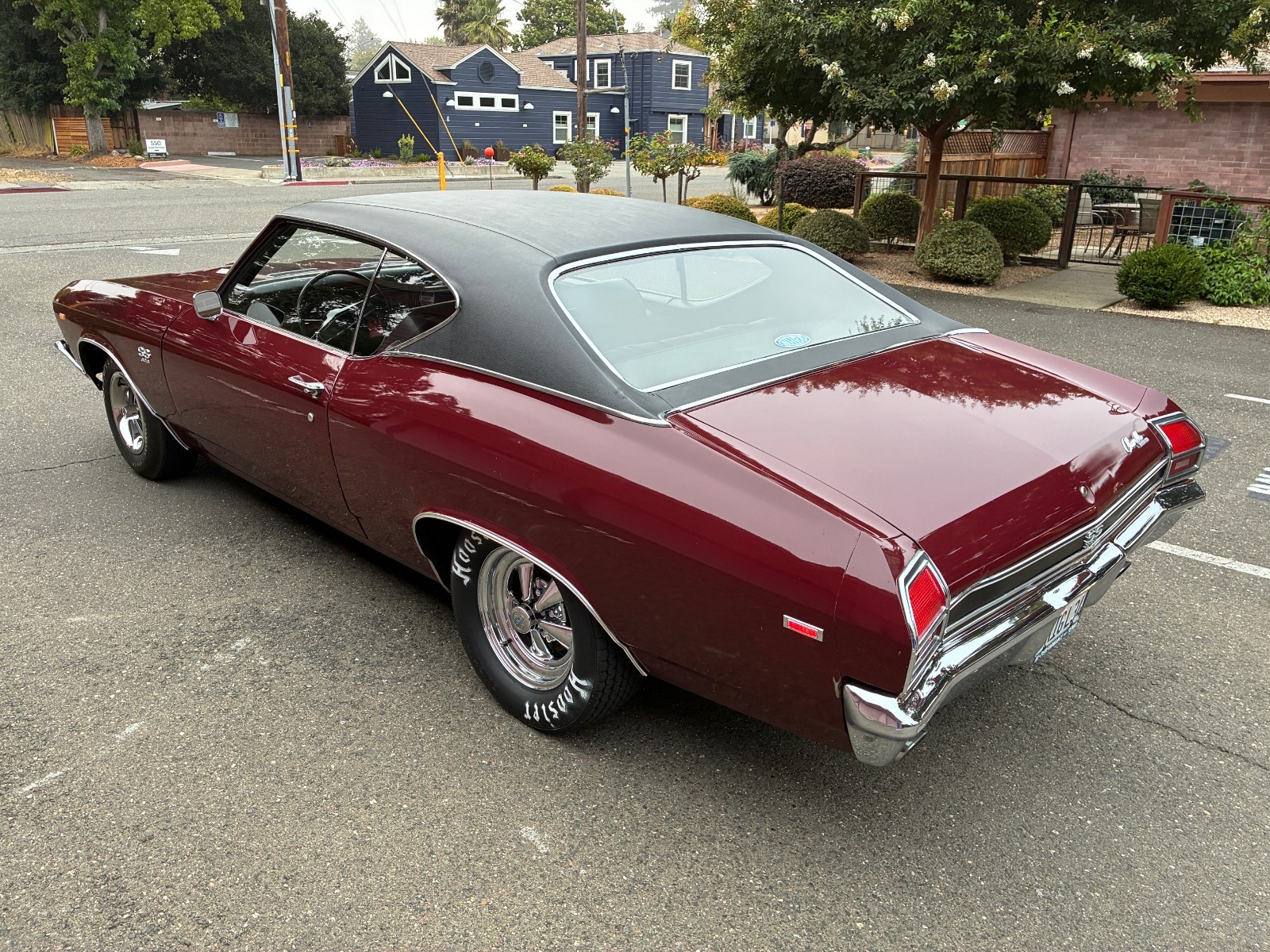 Chevrolet-Chevelle-1969-Coupe-3