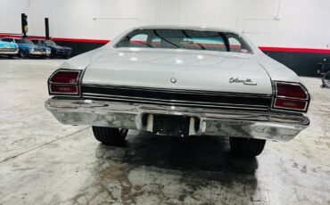 Chevrolet-Chevelle-1969-Coupe-3