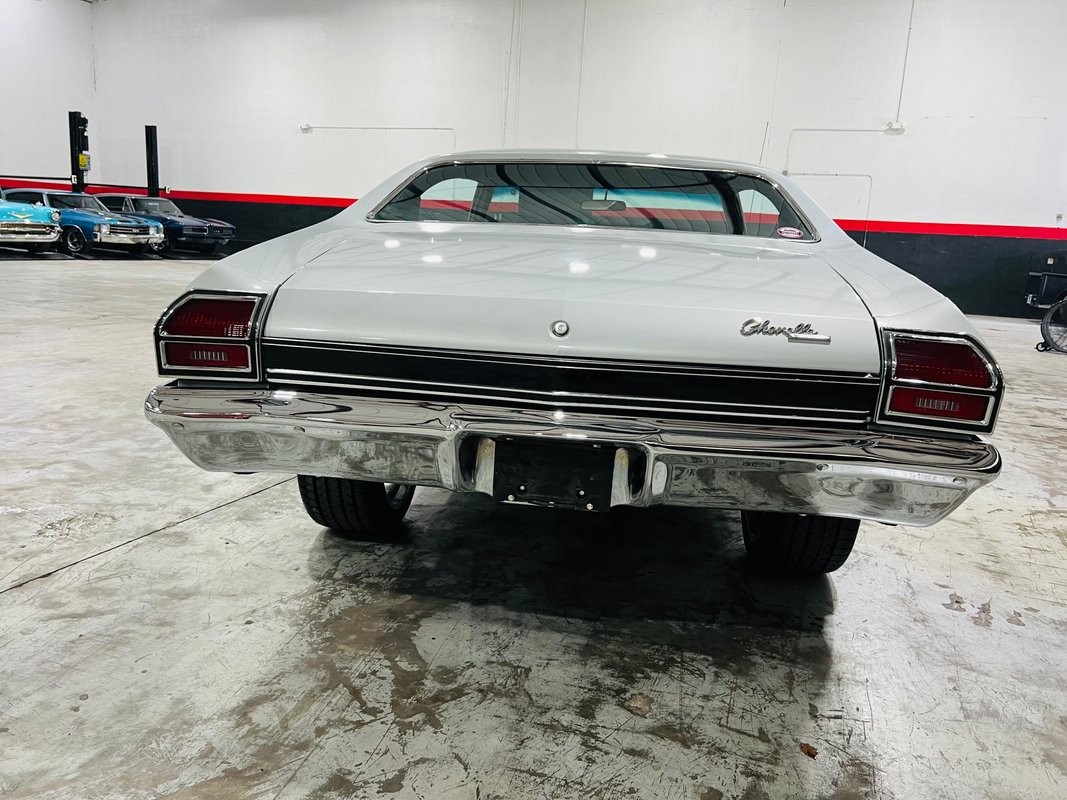 Chevrolet-Chevelle-1969-Coupe-3