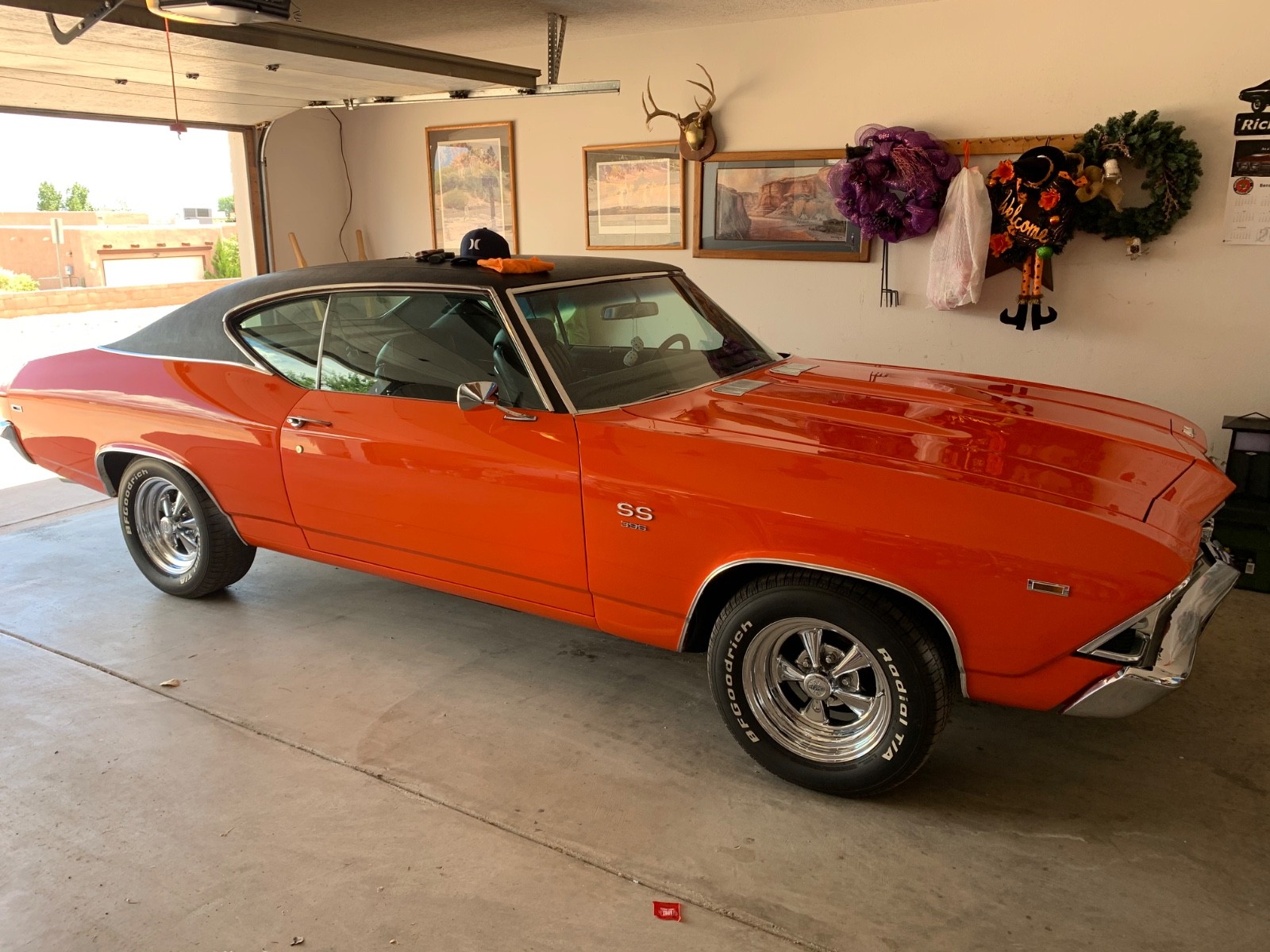 Chevrolet-Chevelle-1969-Coupe-3