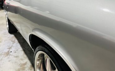 Chevrolet-Chevelle-1969-Coupe-30