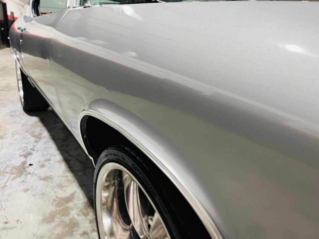 Chevrolet-Chevelle-1969-Coupe-30