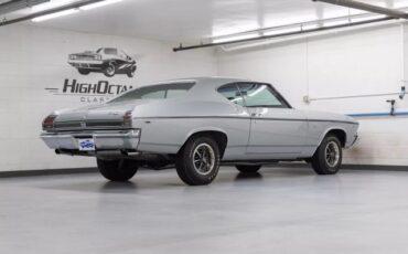Chevrolet-Chevelle-1969-Coupe-30