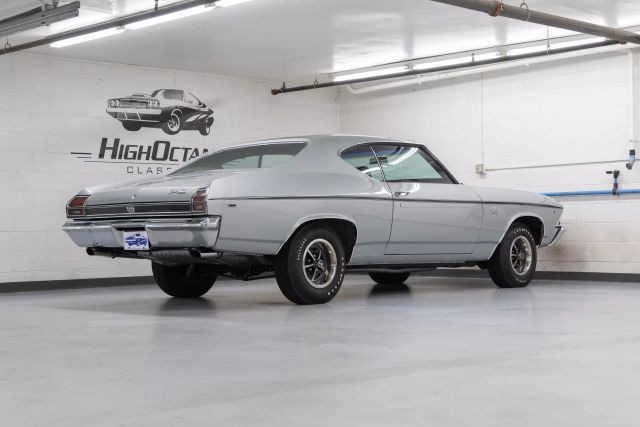 Chevrolet-Chevelle-1969-Coupe-30