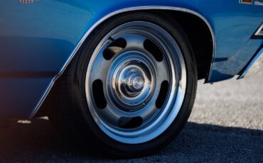 Chevrolet-Chevelle-1969-Coupe-30