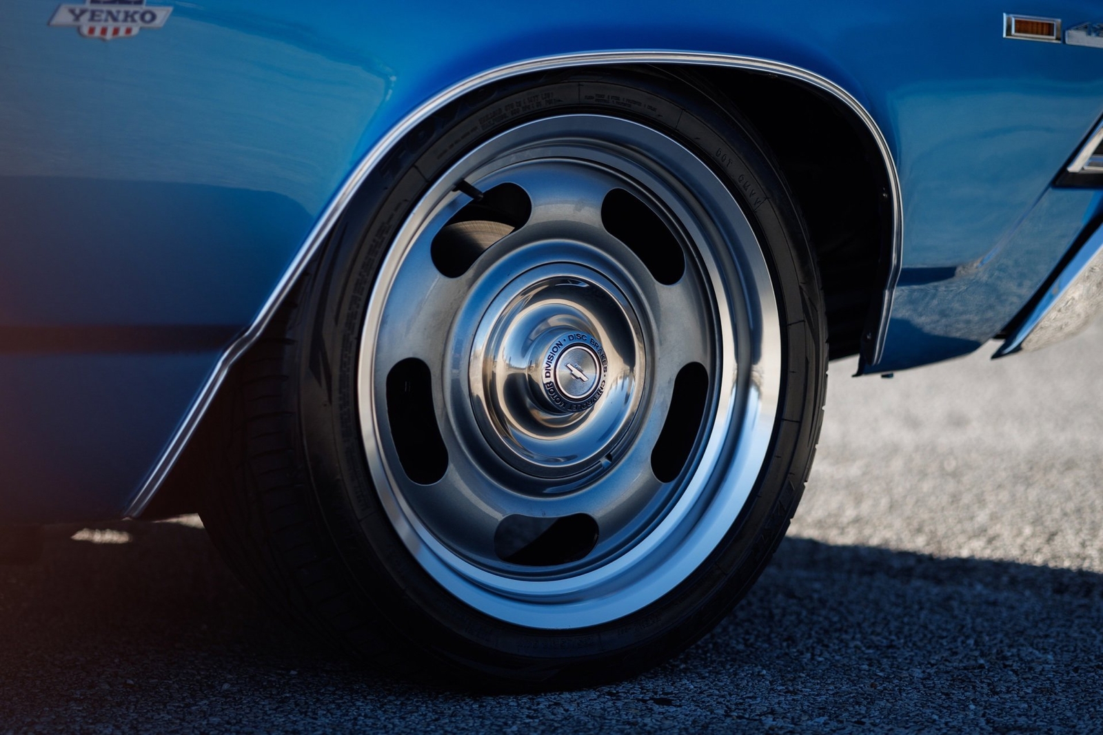 Chevrolet-Chevelle-1969-Coupe-30