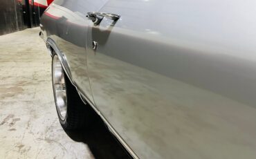 Chevrolet-Chevelle-1969-Coupe-31