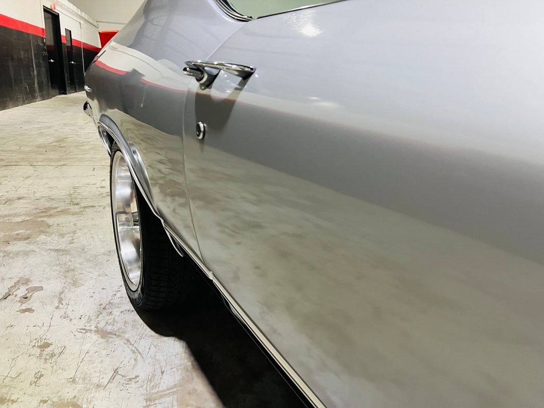 Chevrolet-Chevelle-1969-Coupe-31