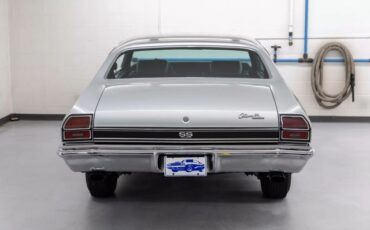 Chevrolet-Chevelle-1969-Coupe-31
