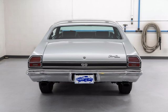 Chevrolet-Chevelle-1969-Coupe-31