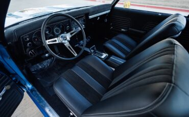 Chevrolet-Chevelle-1969-Coupe-31