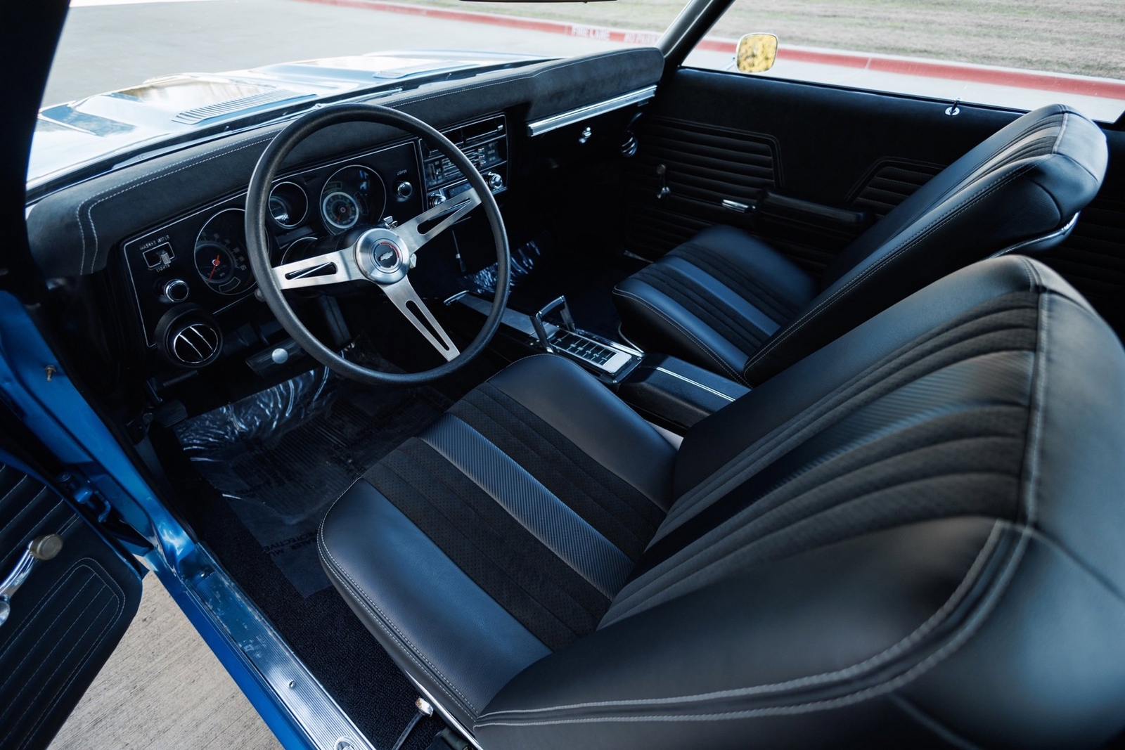 Chevrolet-Chevelle-1969-Coupe-31