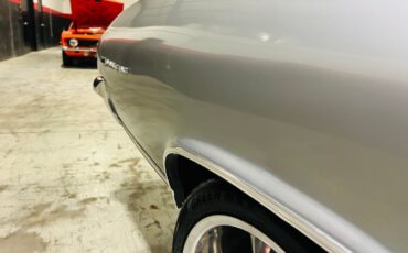 Chevrolet-Chevelle-1969-Coupe-32