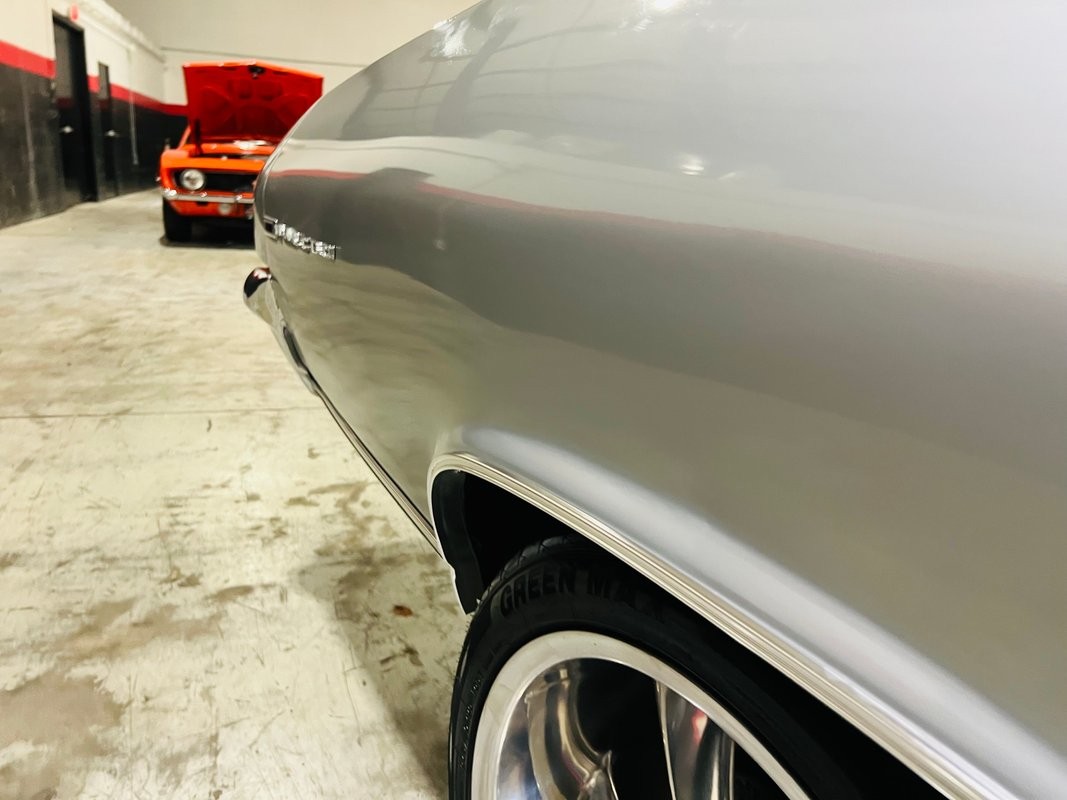 Chevrolet-Chevelle-1969-Coupe-32