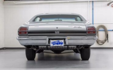 Chevrolet-Chevelle-1969-Coupe-32