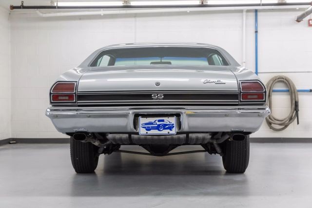 Chevrolet-Chevelle-1969-Coupe-32