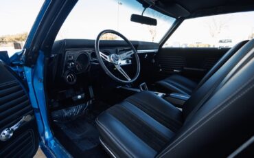 Chevrolet-Chevelle-1969-Coupe-32