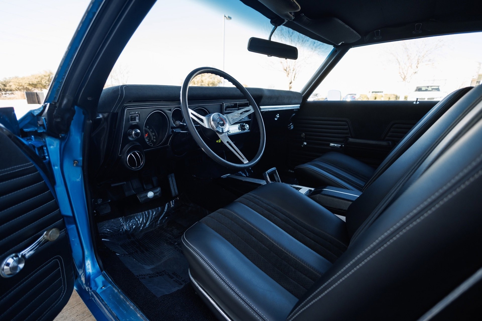 Chevrolet-Chevelle-1969-Coupe-32