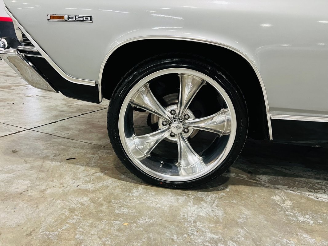 Chevrolet-Chevelle-1969-Coupe-33