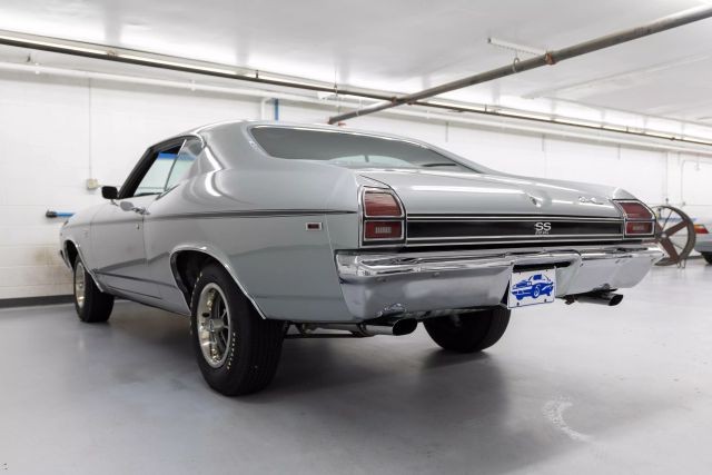 Chevrolet-Chevelle-1969-Coupe-33