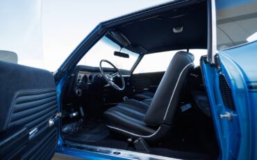Chevrolet-Chevelle-1969-Coupe-33