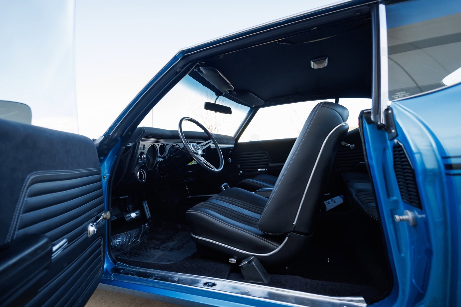 Chevrolet-Chevelle-1969-Coupe-33