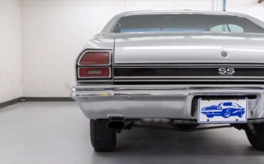 Chevrolet-Chevelle-1969-Coupe-34