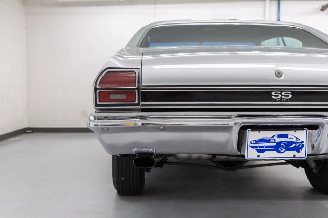Chevrolet-Chevelle-1969-Coupe-34