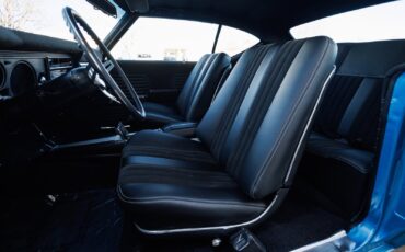 Chevrolet-Chevelle-1969-Coupe-34