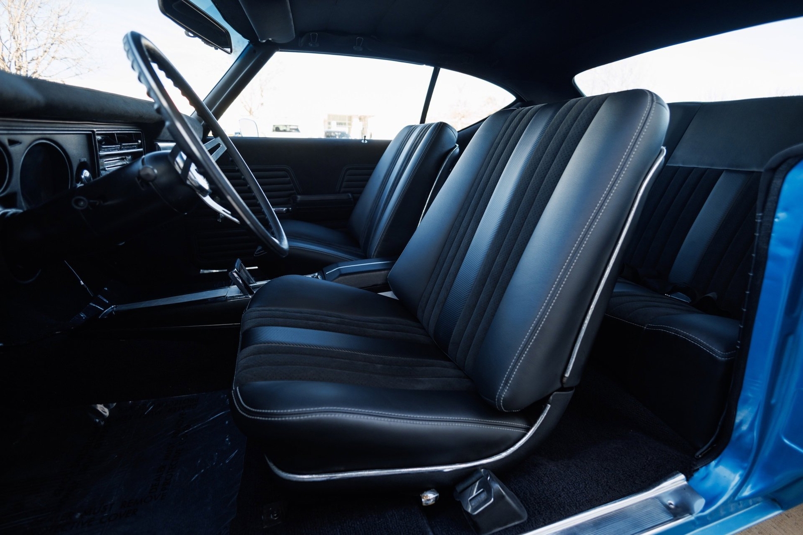 Chevrolet-Chevelle-1969-Coupe-34