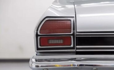 Chevrolet-Chevelle-1969-Coupe-35