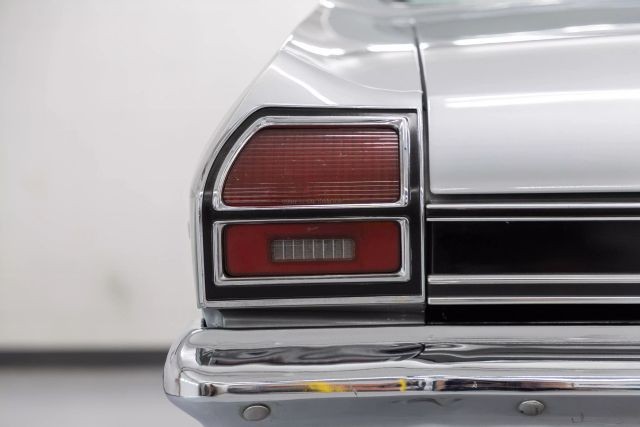Chevrolet-Chevelle-1969-Coupe-35